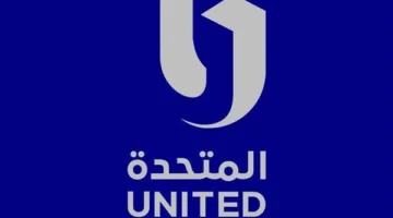 المتحدة للخدمات الإعلامية توجه الشكر لصناع دراما رمضان 2025.. تفاصيل