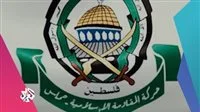 المتحدث الرسمي لحماس يتحدث عن الأخبار الإعلامية المتعلقة باغتيال محمد السنوار.