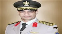 المتحدث العسكري: تحطم طائرة تدريب خلال أداء نشاط تدريبي.