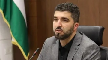 المتحدث باسم الحكومة الفلسطينية: لا سبب يبرر اعتداءات الاحتلال في الضفة الغربية