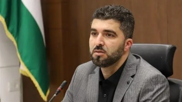 المتحدث باسم الحكومة الفلسطينية: لا سبب يبرر اعتداءات الاحتلال في الضفة الغربية المتحدث باسم الحكومة الفلسطينية: لا سبب يبرر اعتداءات الاحتلال في الضفة الغربية