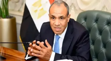 المتحدث باسم الخارجية: مصر ستبقى منارة للسلام والتنمية في كافة أنحاء القارة الإفريقية.