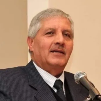 المتوكل طه: ذكرى الراحل في حفل تأبينه (إلى محمد الحوراني) المتوكل طه: ذكرى الراحل في حفل تأبينه (إلى محمد الحوراني)