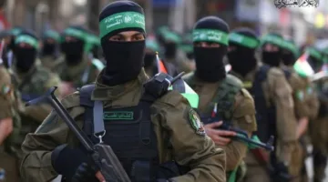 المجازر متواصلة وإجمالي الشهداء في ازدياد… “حماس”: إسرائيل تعيق جهود الوساطة عبر التصعيد العسكري في غزة وفرض شروط تحت النار.