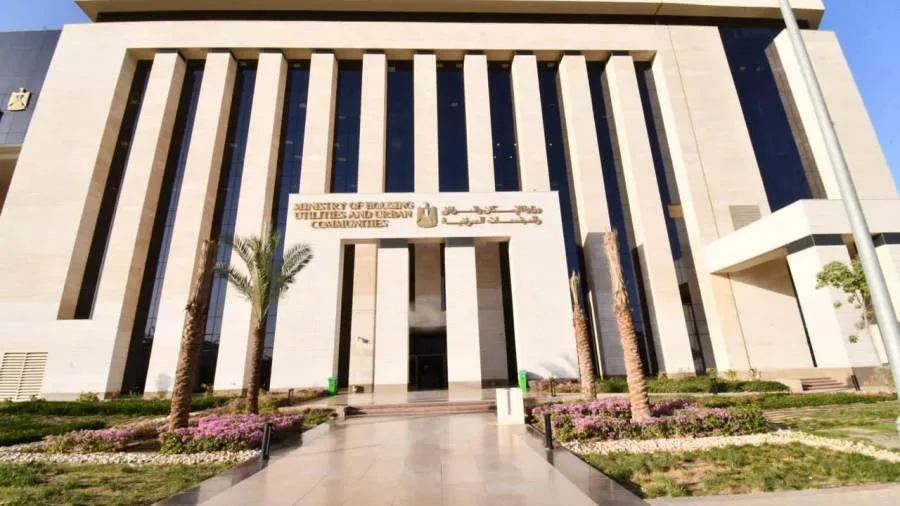 “المجتمعات العمرانية” ترد على شائعات تعديل شروط الأراضي المرتبطة برسوم تحسين طريق القاهرة الإسكندرية الصحراوي “المجتمعات العمرانية” ترد على شائعات تعديل شروط الأراضي المرتبطة برسوم تحسين طريق القاهرة الإسكندرية الصحراوي