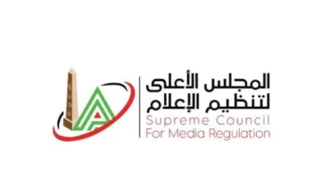 المجلس الأعلى لتنظيم الإعلام: تمديد فترة الاستديوهات التحليلية لمباريات دوري نايل المتبقية