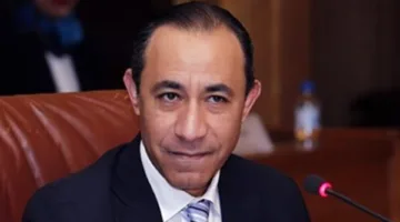 المجلس الأعلى للإعلام: دعوة الممثلين القانونيين لقناتي “الشمس” و”هي”