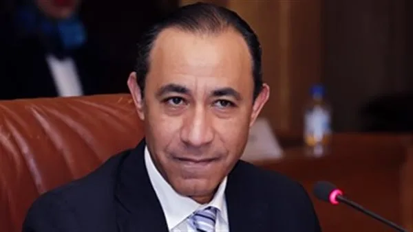 المجلس الأعلى للإعلام: دعوة الممثلين القانونيين لقناتي “الشمس” و”هي” المجلس الأعلى للإعلام: دعوة الممثلين القانونيين لقناتي “الشمس” و”هي”
