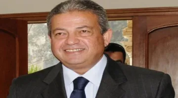 “المجلس الأعلى للإعلام” يعلن عن قواعد عاجلة تتعلق بمحتوى أمراض السرطان