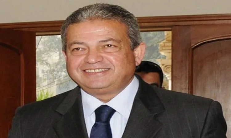 “المجلس الأعلى للإعلام” يعلن عن قواعد عاجلة تتعلق بمحتوى أمراض السرطان “المجلس الأعلى للإعلام” يعلن عن قواعد عاجلة تتعلق بمحتوى أمراض السرطان