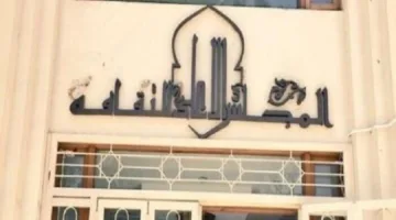 المجلس الأعلى للثقافة يكشف عن الفائزين بجائزة الشعر البدوي في مصر