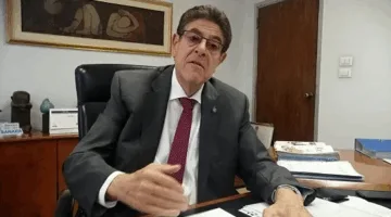 المجلس التصديري للتغليف: زيادة صادرات القطاع بنسبة 25% في أبريل 2025