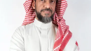 المجلس التنسيقي يعلن استعداد المشاعر المقدسة للاستقبال