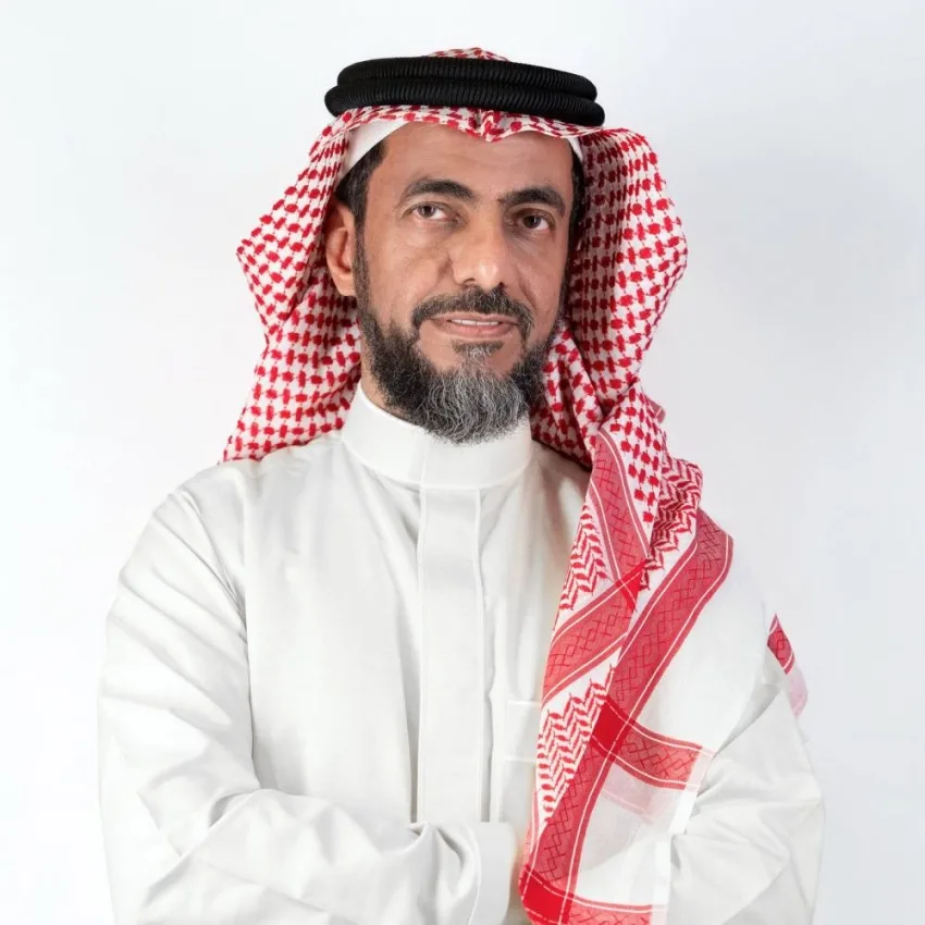 المجلس التنسيقي يعلن استعداد المشاعر المقدسة للاستقبال المجلس التنسيقي يعلن استعداد المشاعر المقدسة للاستقبال