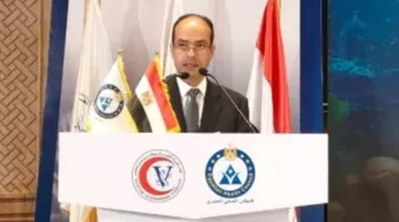 المجلس الصحي: تعزيز الطب البيطري كأولوية لتحسين الصحة العامة وضمان سلامة الغذاء