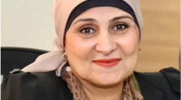 المجلس القومي للمرأة: 25 عامًا من التطور والنمو