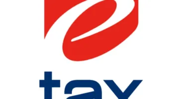 المجلس الوزاري يوافق على عقد تعاون مع شركة e-tax لتقديم خدمات الدعم الفني للضرائب
