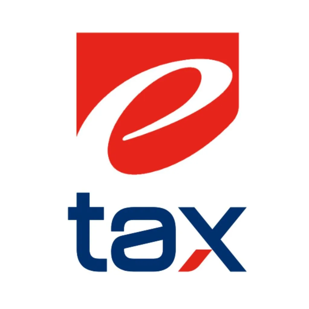 المجلس الوزاري يوافق على عقد تعاون مع شركة e-tax لتقديم خدمات الدعم الفني للضرائب المجلس الوزاري يوافق على عقد تعاون مع شركة e-tax لتقديم خدمات الدعم الفني للضرائب
