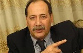 المجلس الوطني الفلسطيني: المساهمة المصرية تعزز كفاح شعبنا ضد حرب الإبادة في غزة المجلس الوطني الفلسطيني: المساهمة المصرية تعزز كفاح شعبنا ضد حرب الإبادة في غزة