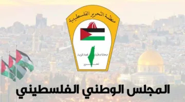 المجلس الوطني الفلسطيني: مجازر الاحتلال في شمال قطاع غزة تُعد جريمة “إبادة جماعية”
