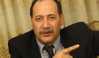 المجلس الوطني الفلسطيني: مصر تقدم الدعم لنضال شعبنا في مواجهة حرب الإبادة في غزة