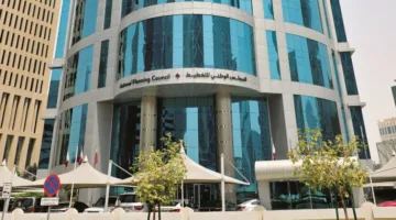 المجلس الوطني للتخطيط يعقد ورشة عمل حول الإحصاء العام المبسط للسكان والمساكن والمنشآت لعام 2025