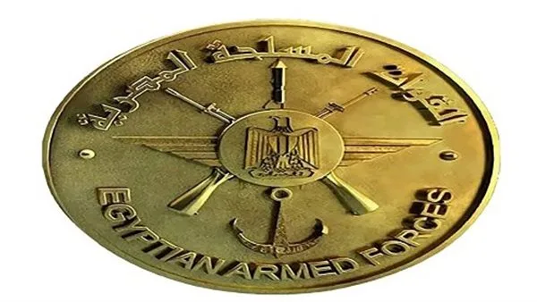 المجمع الطبى للقوات المسلحة بالمعادى يستضيف خبير عالمى فى زرع النخاع