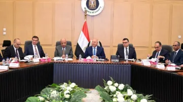 المجموعة الوزارية للتنمية الصناعية تضع معايير جديدة لحساب حوافز تصنيع السيارات