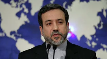 المحادثات النووية: إيران تُصر على برنامج التخصيب وأمريكا تتعاون مع إسرائيل