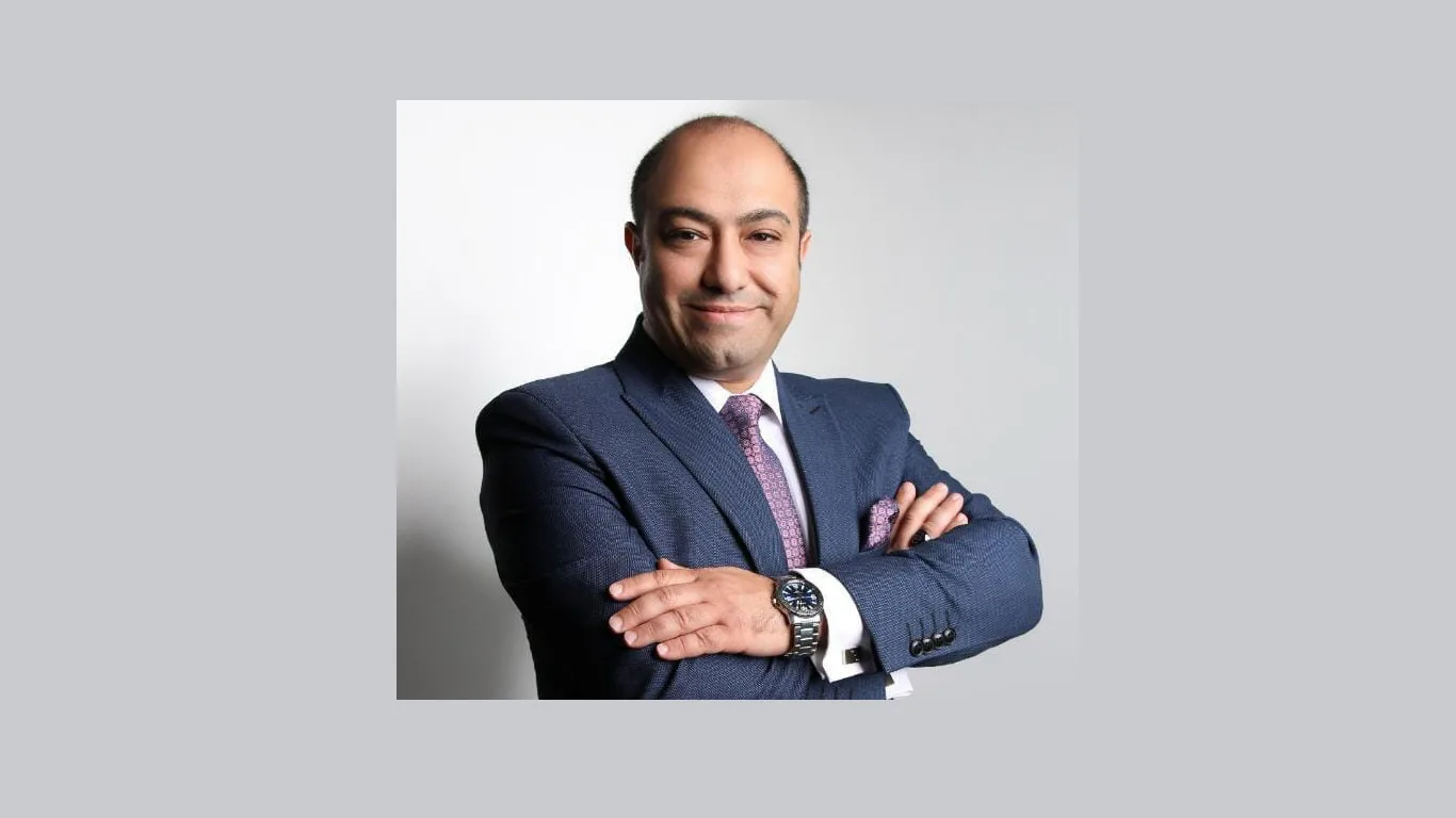 «المحاسبون المتحدون» يستهدف إتمام 3 صفقات بنحو مليار جنيه خلال 2025
