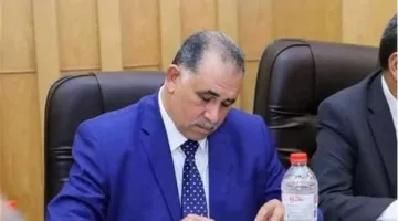 المحامون: مجلس النقابة يبحث غدًا مستجدات أزمة الرسوم القضائية