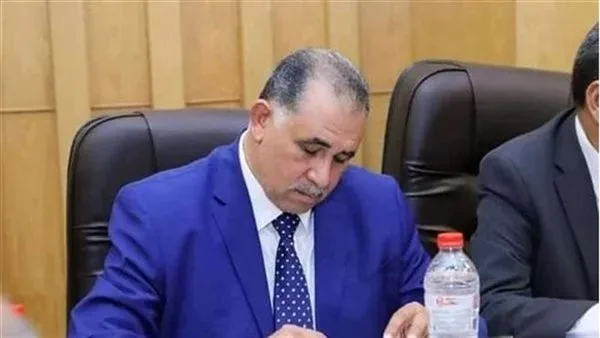 المحامون: مجلس النقابة يبحث غدًا مستجدات أزمة الرسوم القضائية