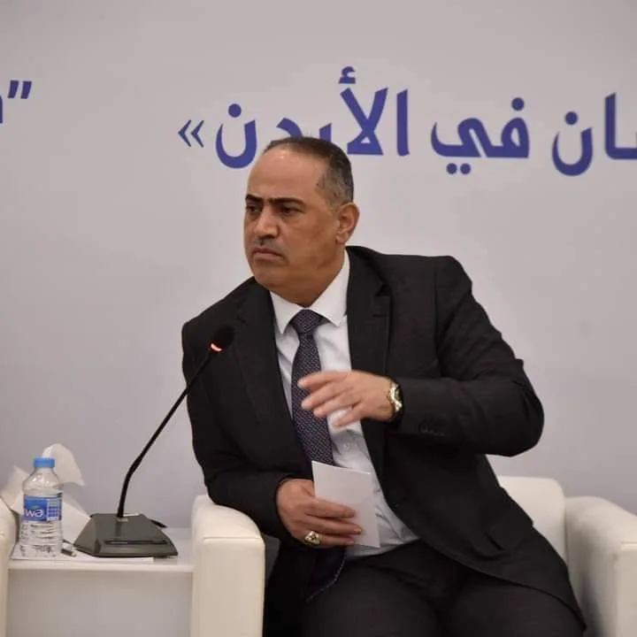 المحامي بشير المومني يكتب: خجل الإعلام الاسرائيلي أن يفعلها!