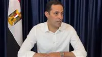 المحامي خالد علي يوضح تفاصيل إطلاق سراح أحمد الطنطاوي: مسار الترحيل غير محدد.