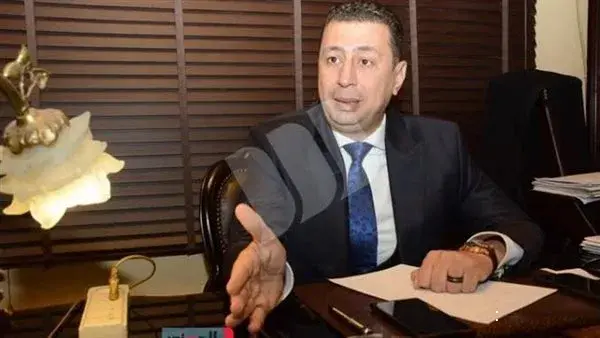 المحامي شعبان سعيد: يجب توثيق الطلاق الشفوى الذى يقع بين الزوجين حتى لا تحدث خلافات