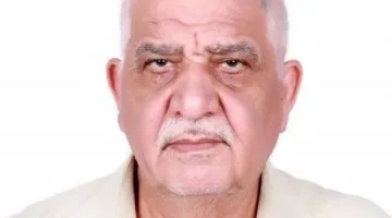 المحامي علي أبو حبلة: رسالتنا إلى القادة العرب في القمة الـ34 ببغداد – ماذا ستقدمون لغزة من الدعم مثلما قدمتم من أموال وهدايا للرئيس الأمريكي ترامب؟