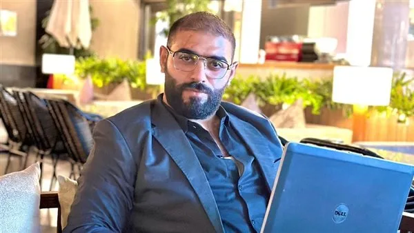 المحامي عمرو القاضي: نور النبوي وعد بدفع تكاليف العلاج واختفى.. وسنطالب بتحليل مخدرات