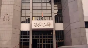 المحكمة الإدارية العليا: أحكام الفتوى والتشريع ملزمة ونافذة كالأحكام القضائية الإدارية