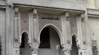 المحكمة الإدارية العليا تحيل طعن نقابة المهندسين ضد شركة الطلاء إلى المحكمة المختصة