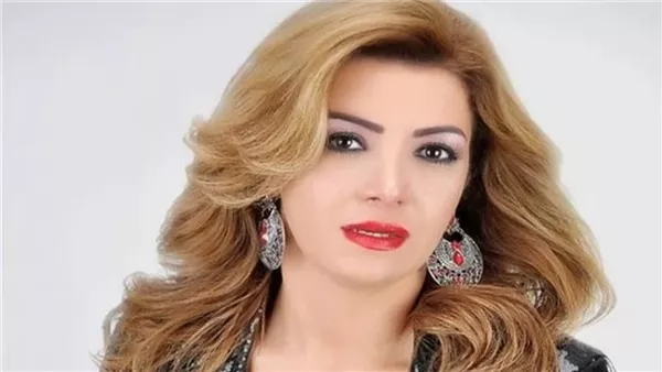 المحكمة الاقتصادية تغرم 3 متهمين لتشهيرهم بالفنانة لقاء سويدان