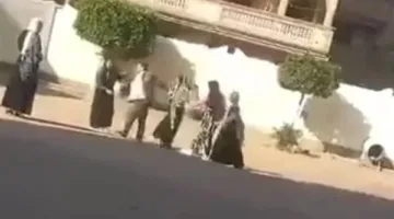 المحكمة التأديبية بالبحيرة: خصم راتب مدير مدرسة مستناد الثانوية الصناعية بمقدار 10 أيام