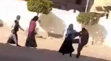 المحكمة التأديبية: خصم 10 أيام من راتب مديرة مدرسة الفنية للبنات في شبراخيت