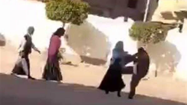 المحكمة التأديبية: خصم 10 أيام من راتب مديرة مدرسة الفنية للبنات في شبراخيت المحكمة التأديبية: خصم 10 أيام من راتب مديرة مدرسة الفنية للبنات في شبراخيت