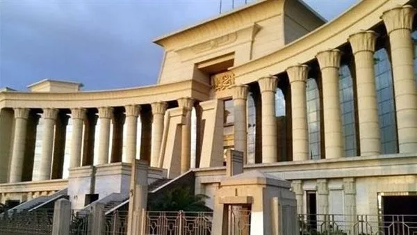المحكمة الدستورية: إلزام الشركات السياحية بزيادة رأس مالها لا يخالف الدستور