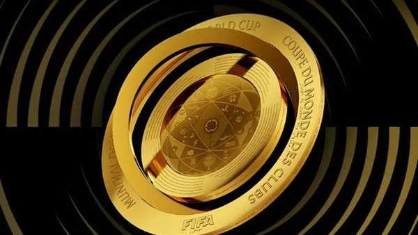 المحكمة الرياضية ترفض استئناف نادي ليون ضد فيفا.. وهذا هو البديل