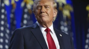 المحكمة العليا تخول ترمب بإلغاء الوضع القانوني لنصف مليون مهاجر
