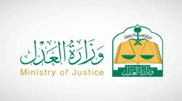 المحكمة العليا تدعو لتحديد رؤية هلال شهر ذي الحجة مساء الثلاثاء، 29 من ذي القعدة