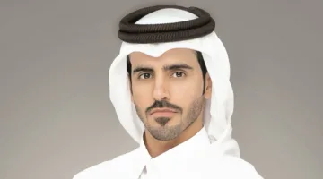 المحكمة تأمر شركتين مقاولتين بدفع 2.5 مليون ريال لشركة أخرى