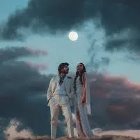 المخرج والممثل السوري السدير مسعود يعلن خطبته رسميًا من مهندسة الديكور المصرية ندى كمال.