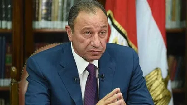 المدرسة الألمانية الأقرب.. كيف يفكر الأهلي في ملف المدرب الأجنبي؟